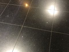 -北京英嘉国际影城(金源CINITY店)