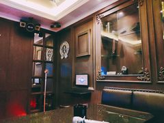 -范特西FANTASY量贩式KTV(民主广场店)