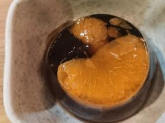 -湊湊火锅·茶憩(恒隆广场店)