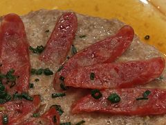 -上海浦东星河湾酒店