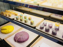 -尹珍珠·韩式无限烤肉(回龙湾店)