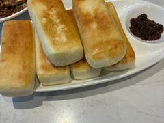 -不倒翁·安徽名菜楼(步行街店)