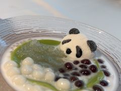 -眉州东坡(华联万柳店)