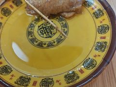 -八婆婆烧仙草(SM城市广场店)