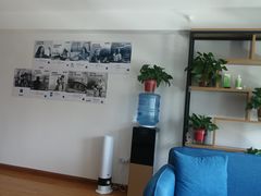 -视野联行眼镜(西站中天健广场店)