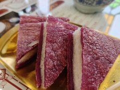 -欢姐伦教糕(北海大道北店)