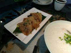 -九九私厨(石溪店)