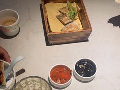 -老头儿油爆虾(金沙印象城店)