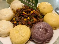 -忆外婆徐州菜·地锅鸡·生日宴(吴庄店)