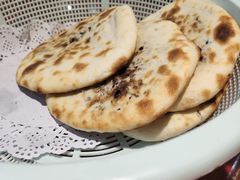 -江南婆婆(车墩店)