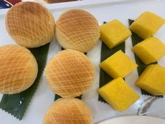 -圣丰城酒家·宴会(宝安大仟里店)