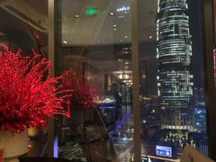 -小南洋海景餐厅(深圳湾店)