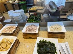 -三亚亚龙湾万豪度假酒店