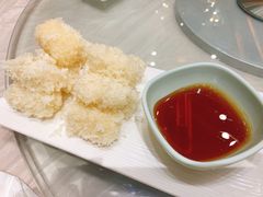 -冯小炒(巴渝大道店)