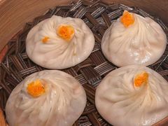 -成隆行·蟹王府(淮海店)