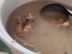 -湖锦酒楼·32年地道湖北菜(光谷店)
