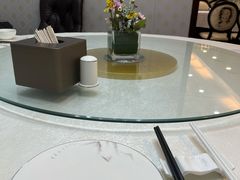 -黄鹤楼湖北特色菜(高碑店)
