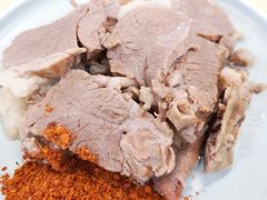 -国强手抓(西夏区店)