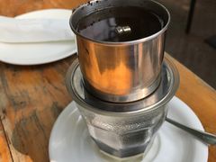-zarah(鼓楼店)