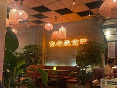 -岔巴精酿啤酒餐吧(南屏街店)