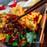 迪士尼人均一百多性价比餐厅