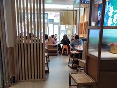 -周渝食惦酸菜鱼(青浦店)