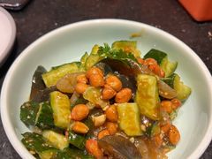 -鸣记脆皮烤鱼(亿合城店)