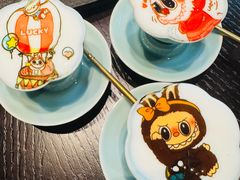 -荷风细雨·中国茶宴(碧云店)