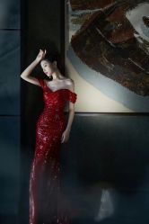 -B.Bridge Couture婚纱礼服(福田店)