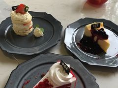 -RGF(巨鹿路店)