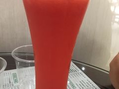 -仁信老铺(嘉信店)