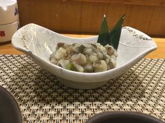 -琴寿司居酒屋(中山广场店)