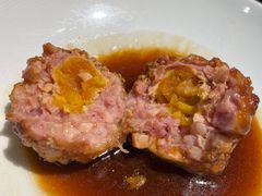-梅飞酒家(桑园路店)