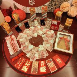 点击看大图 -馨月汇·独栋月子中心(南山店)