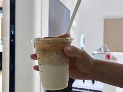 -星巴克臻选(杭州万象城店)
