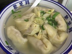 -聚笼鲜美食(凤凰街店)