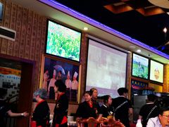-新概念来凤鱼(璧山店)