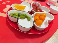 -阿伟海鲜楼·福建菜(涵江店)