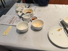 -名盈轩酒家(新一城店)