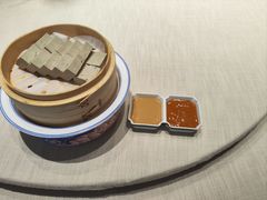 -金狮麟·新豫菜(杏石口路店)