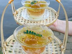 -蟹主隆恩.虾蟹.烧烤.湘菜(渔人码头店)