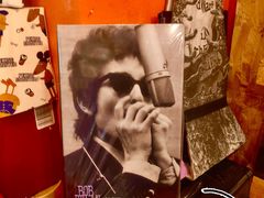 -独音唱片 Indie Music