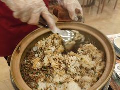 -横沥牛庄(总店)