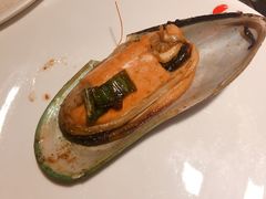 -七欣天香辣蟹火锅(无锡锡沪西路店)