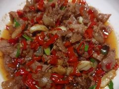 -耕渔小院·湖南鱼鲜(望城店)