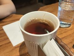 -FUNFUN有饭花园聚会餐厅