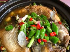 -红豆园(文林街店)