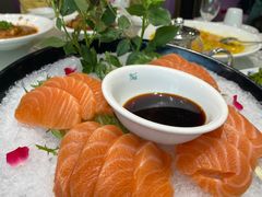 -陶然居·重庆菜(南滨路店)