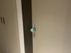 -白玉兰酒店(上海田子坊马当路地铁站店)