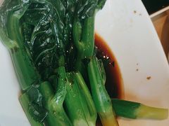 -避风塘(南汇店)